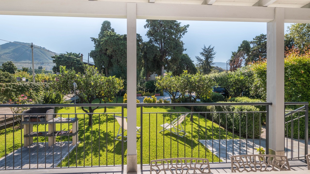 Photo of Outdoor in Piane Vecchie
