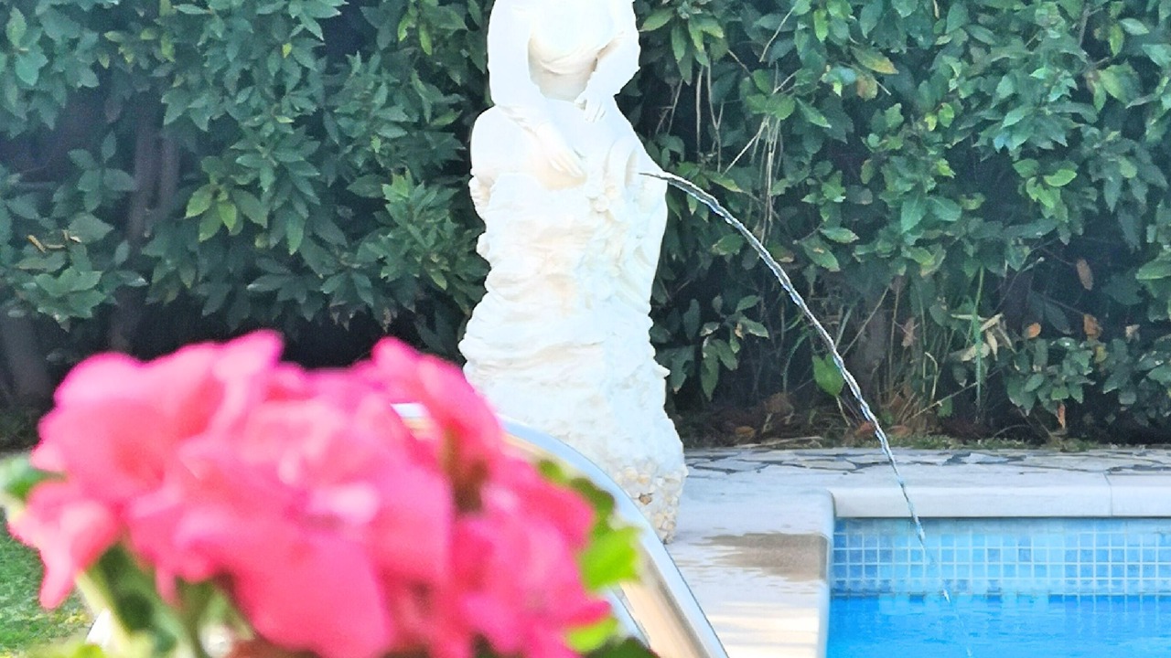 Photo of Outdoor in Misterbianco