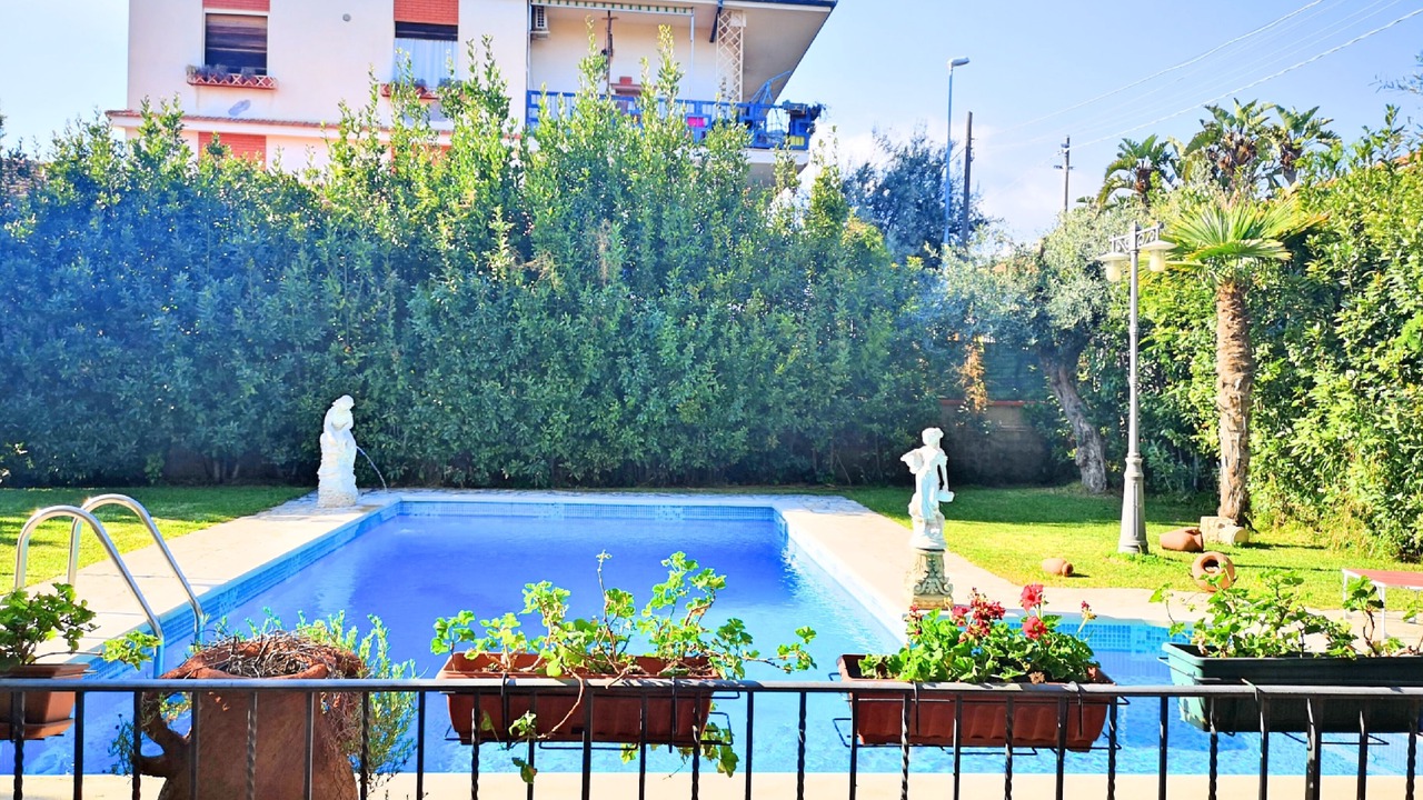 Photo of Outdoor in Misterbianco
