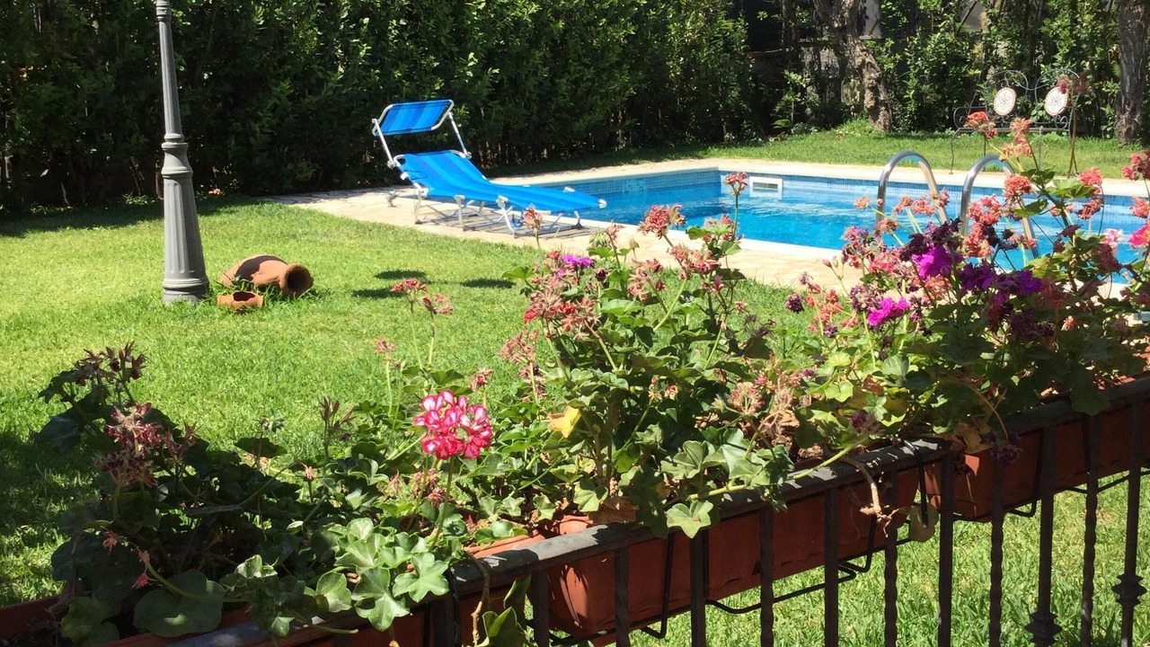 Photo of Outdoor in Misterbianco