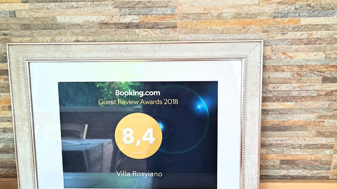 Photo of Bedroom in Misterbianco
