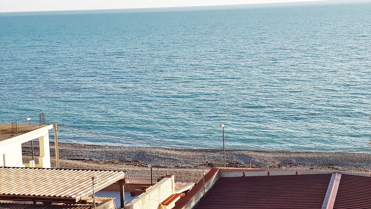 Photo of Others in Seccagrande