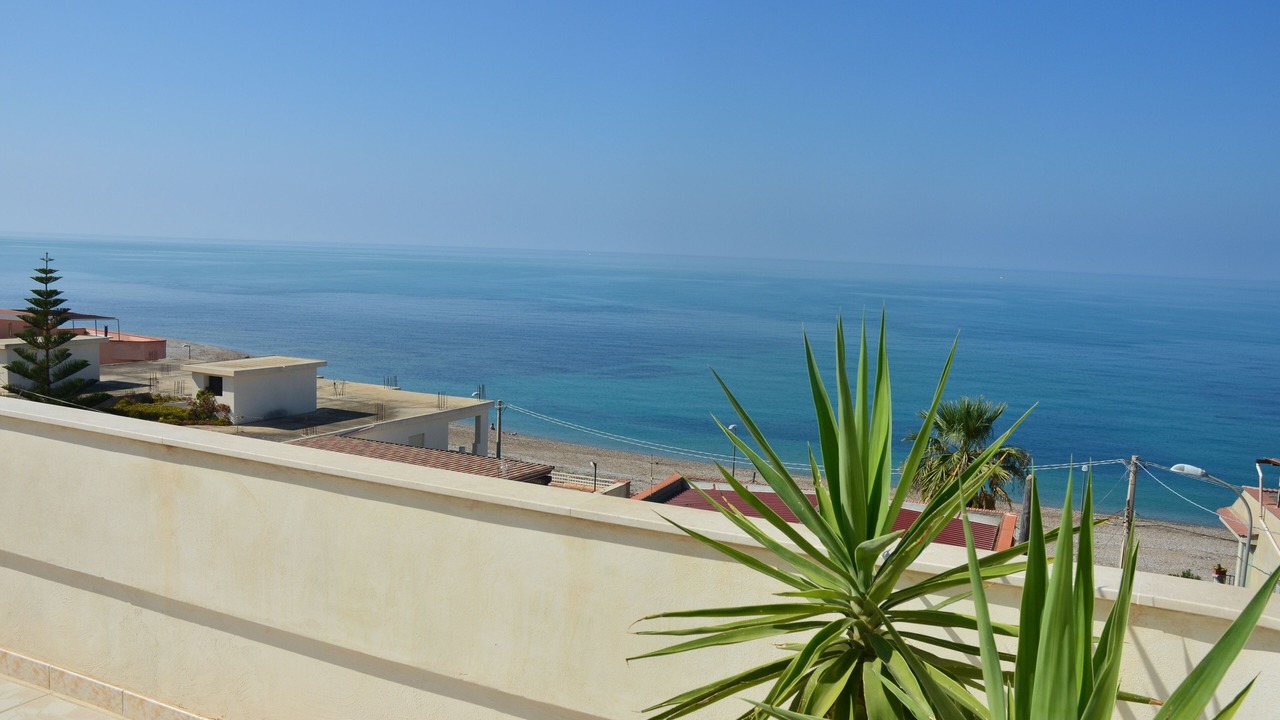Photo of Outdoor in Seccagrande