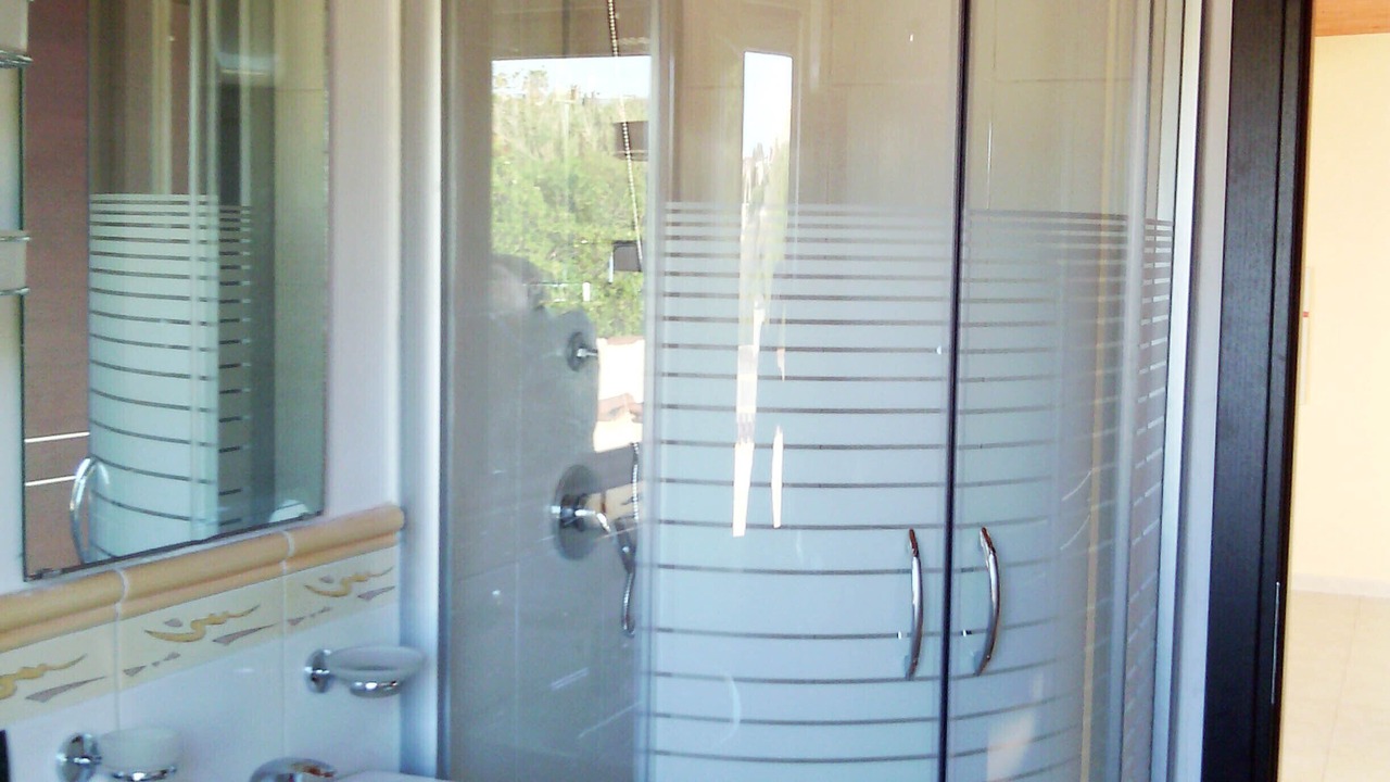 Photo of Bathroom in Seccagrande