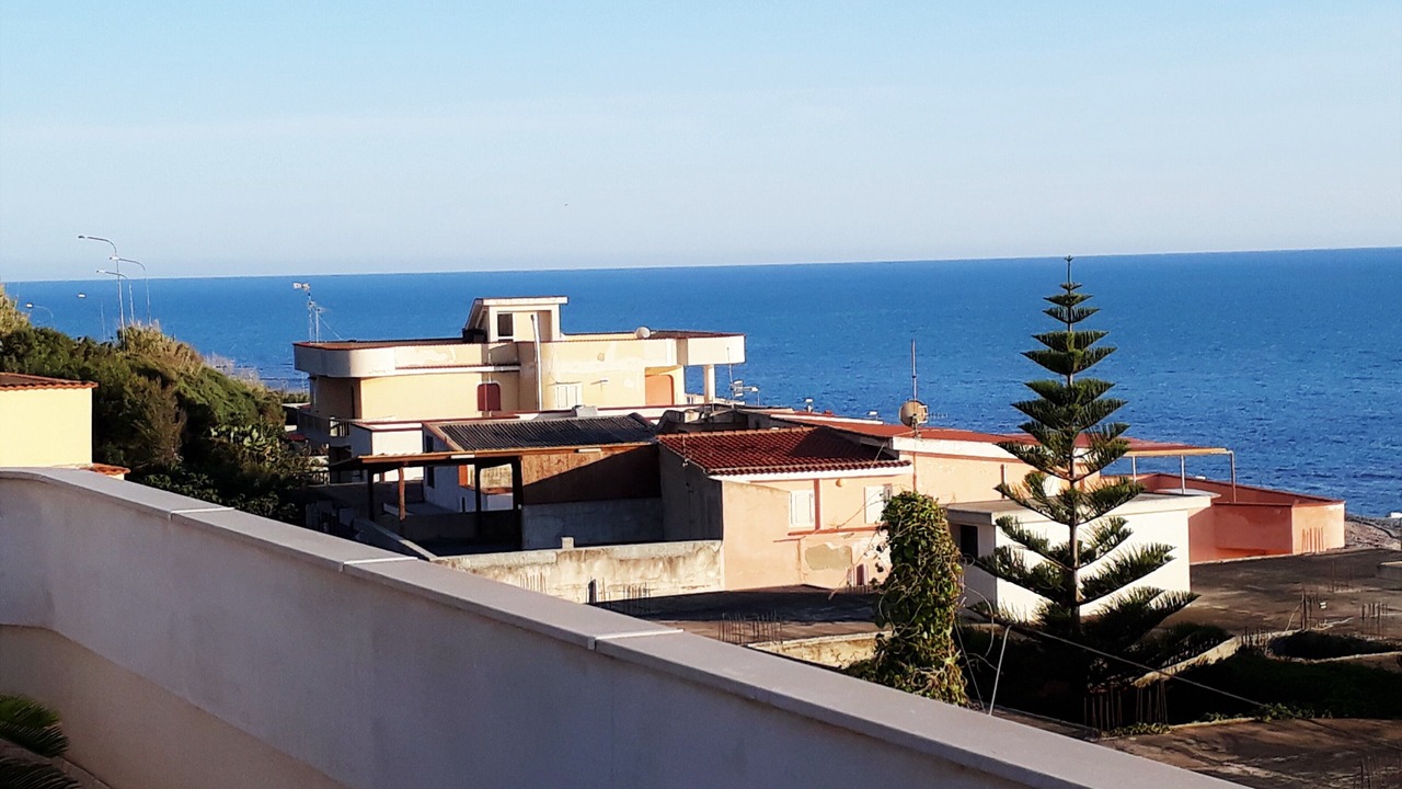Photo of Outdoor in Seccagrande