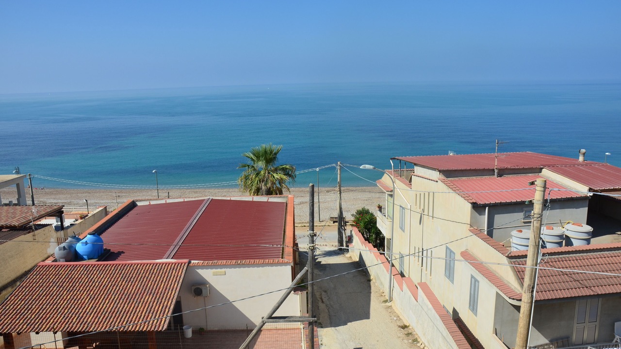 Photo of Others in Seccagrande