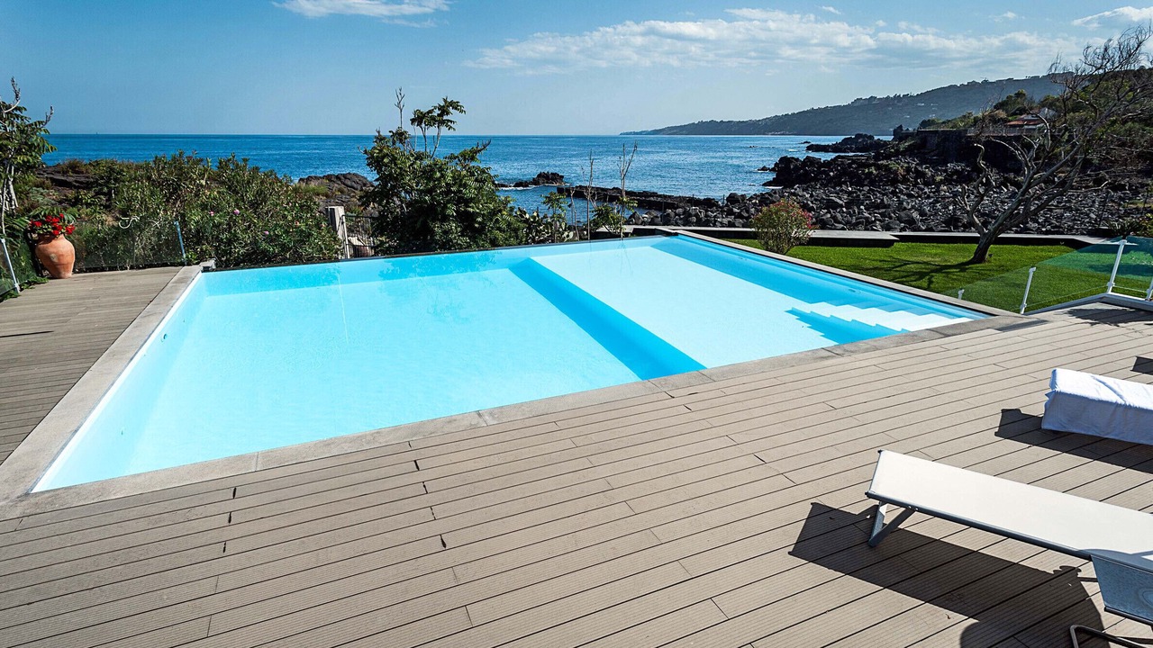 Photo of Outdoor in Stazzo