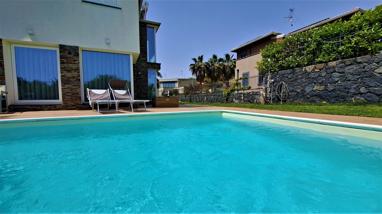 Photo of Outdoor in Mascalucia