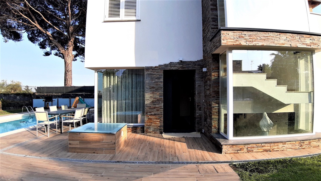 Photo of Outdoor in Mascalucia