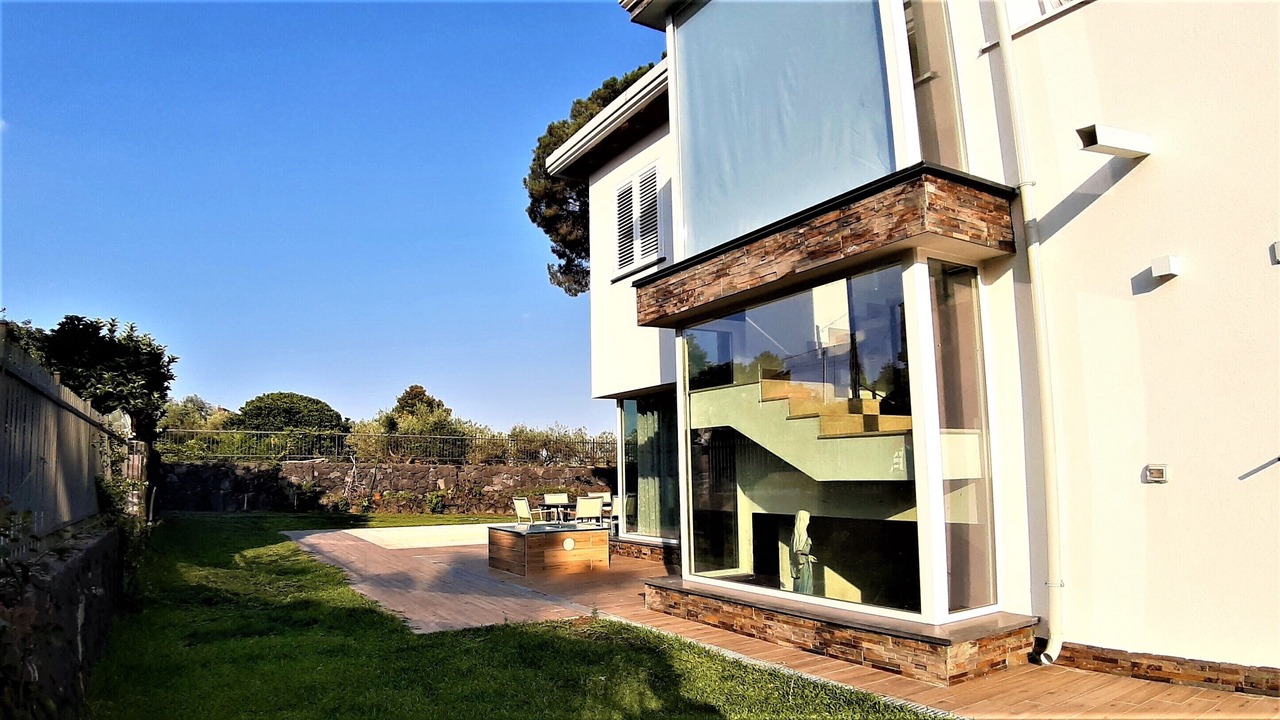 Photo of Outdoor in Mascalucia