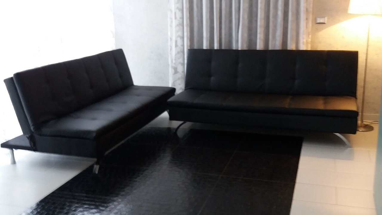 Photo of Livingroom in Mascalucia