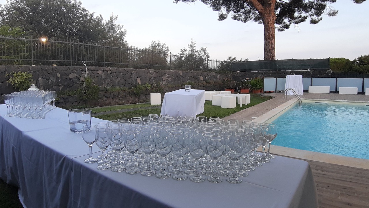Photo of Outdoor in Mascalucia