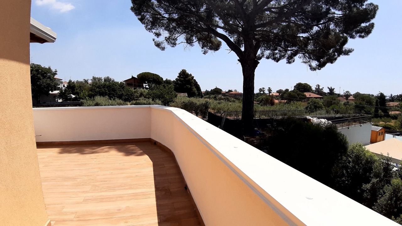 Photo of Outdoor in Mascalucia