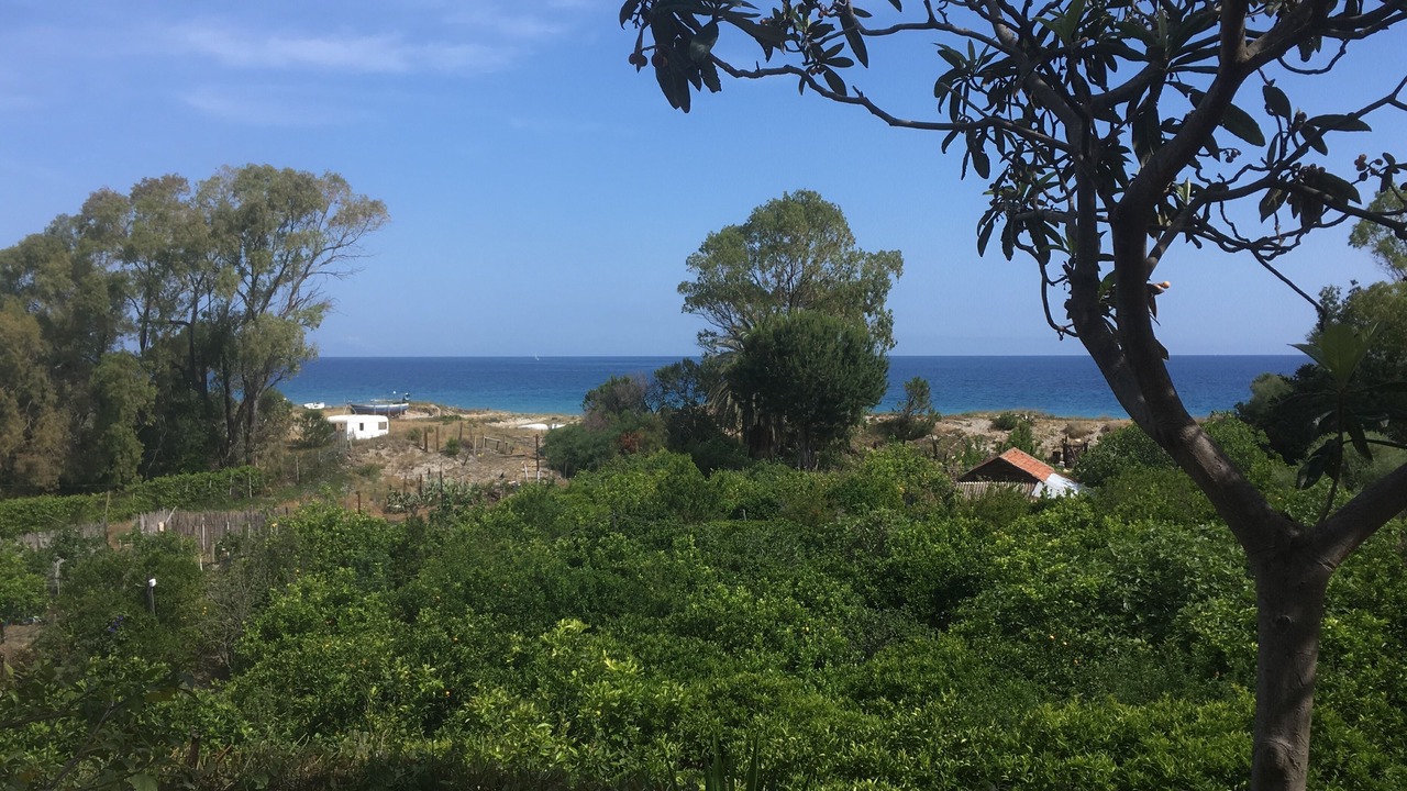 Photo of Others in Capo Peloro