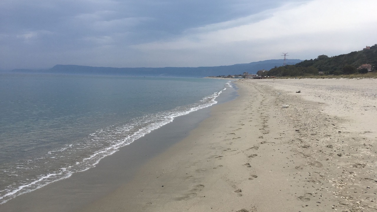 Photo of Others in Capo Peloro