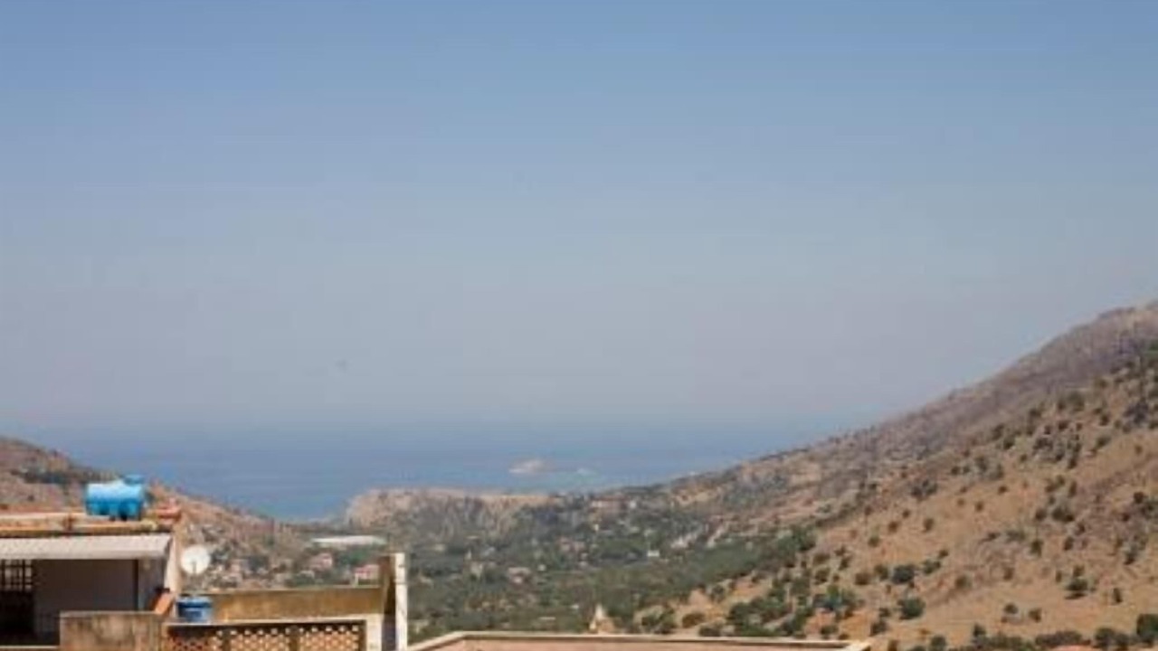 Photo of Others in Torretta
