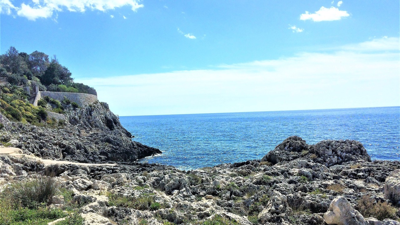 Photo of Others in Plemmirio