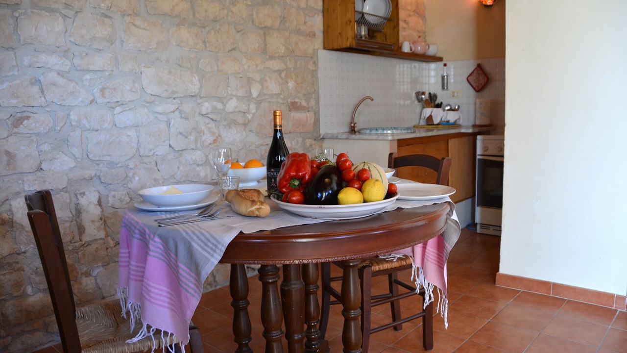 Photo of Others in San Filippo
