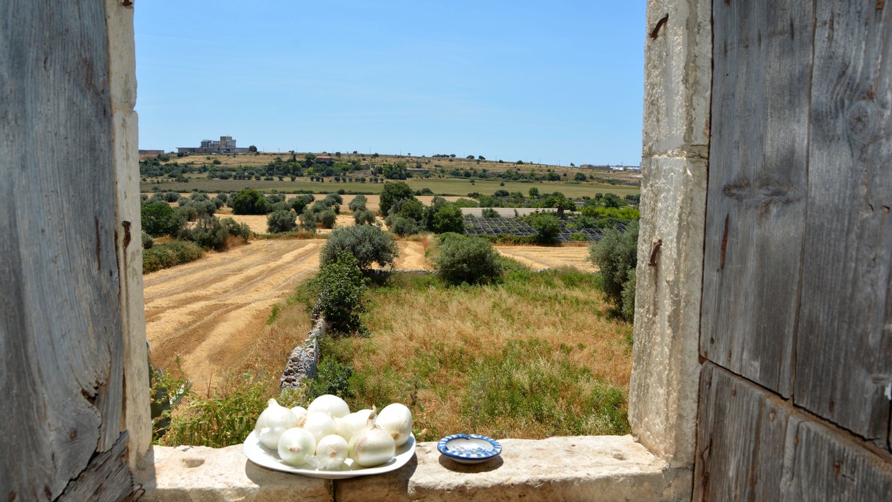 Photo of Others in San Filippo