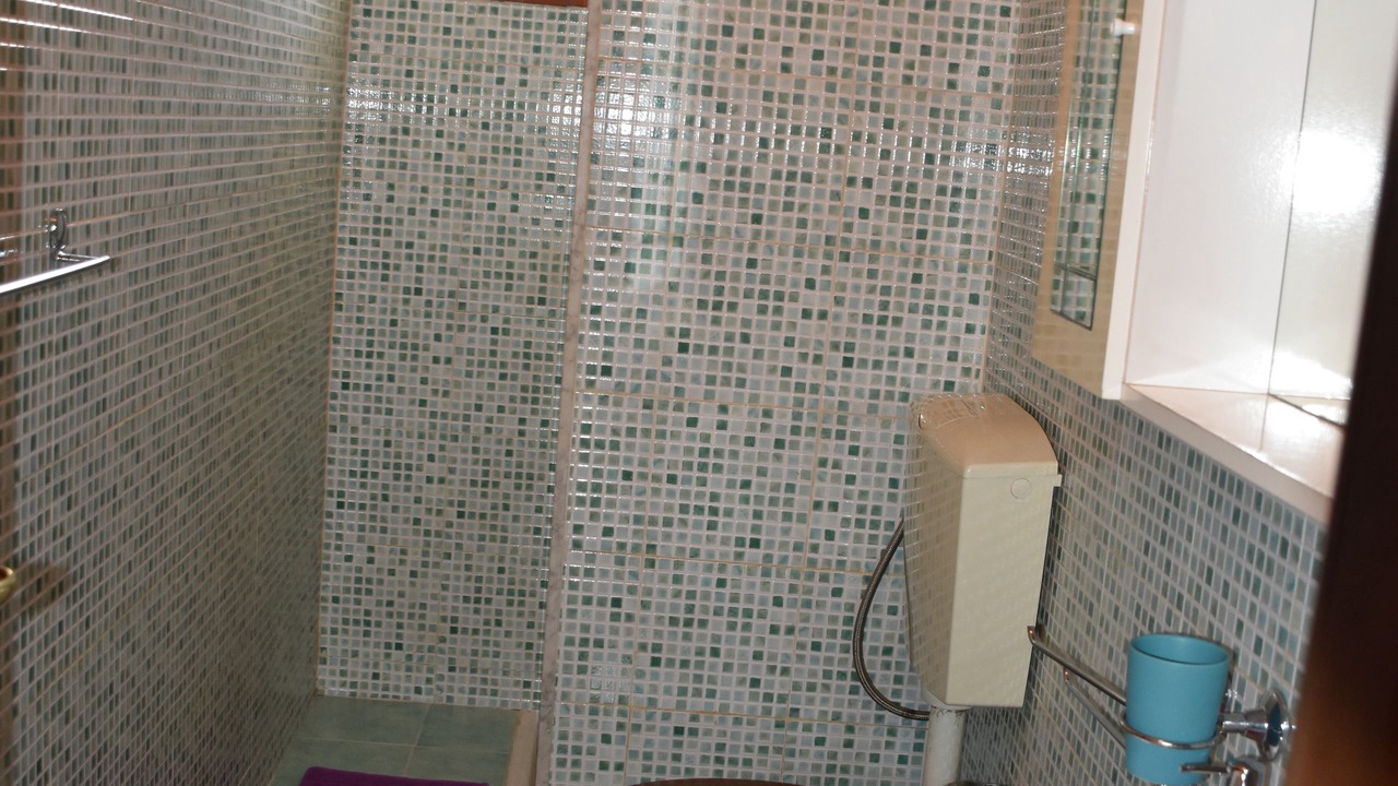 Photo of Bathroom in Augusta