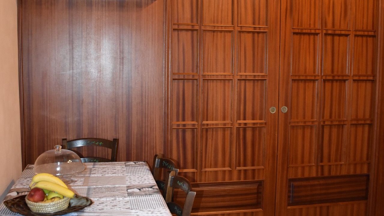 Photo of Livingroom in Augusta