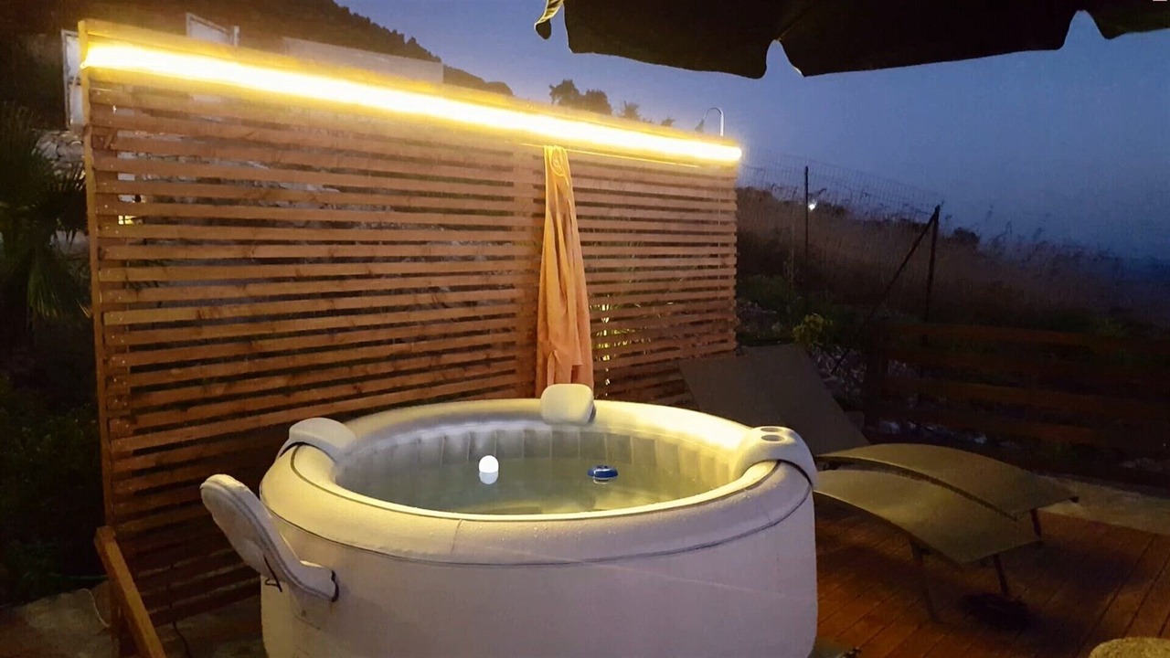 Photo of Outdoor in Alcamo