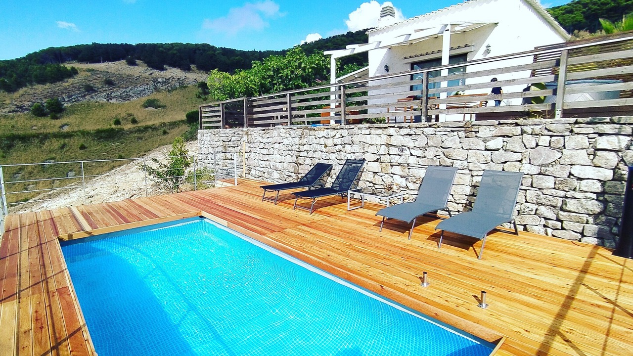 Photo of Outdoor in Alcamo