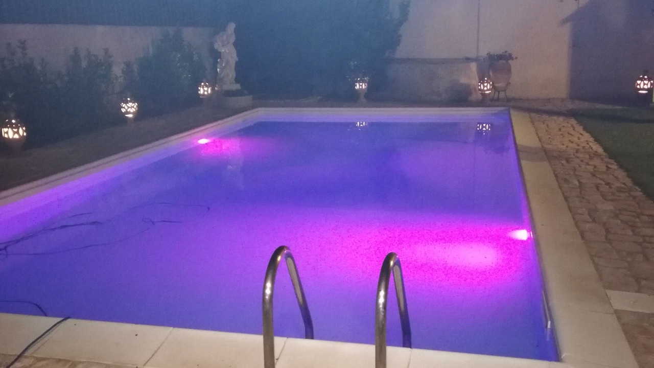 Photo of Outdoor in Epipoli