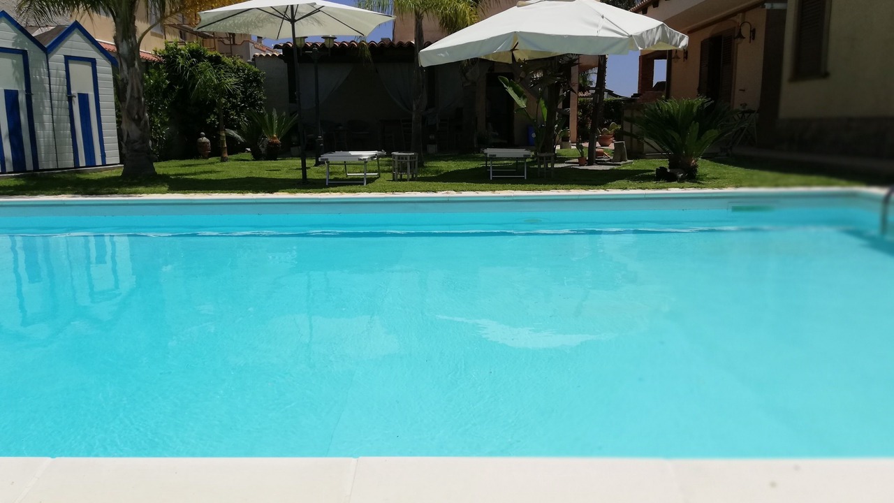 Photo of Outdoor in Epipoli