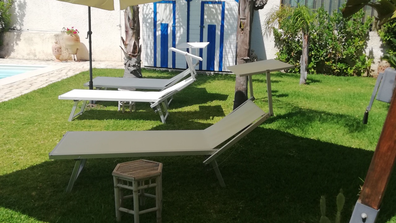 Photo of Outdoor in Epipoli