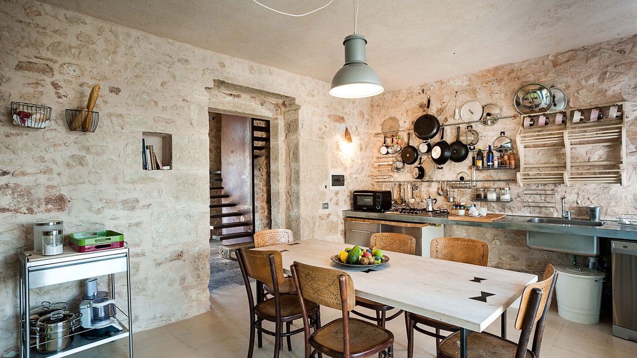 Photo of Others in Ragusa
