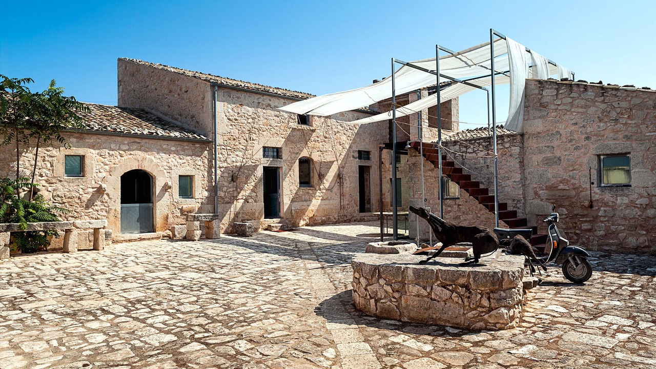 Photo of Outdoor in Ragusa