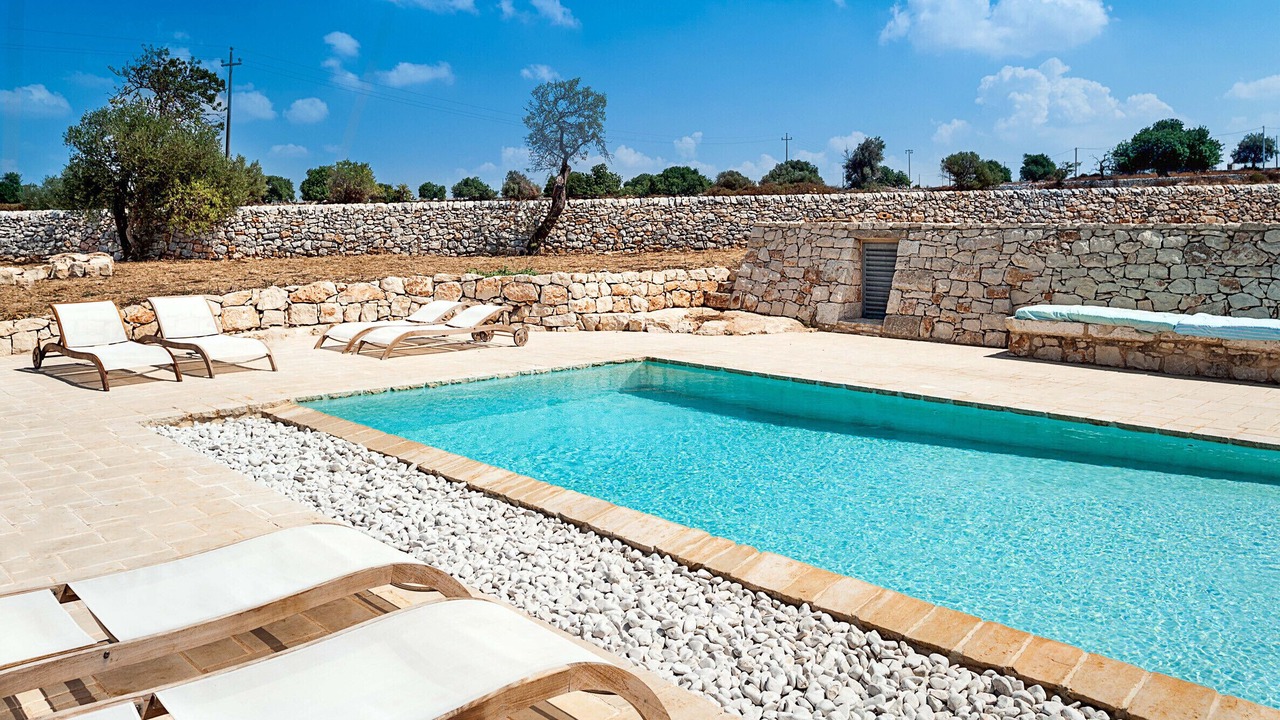 Photo of Outdoor in Ragusa