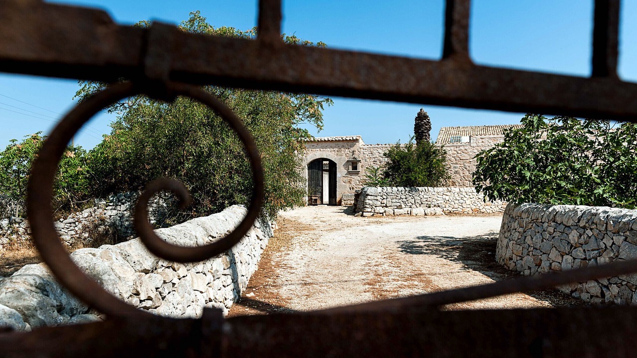 Photo of Outdoor in Ragusa