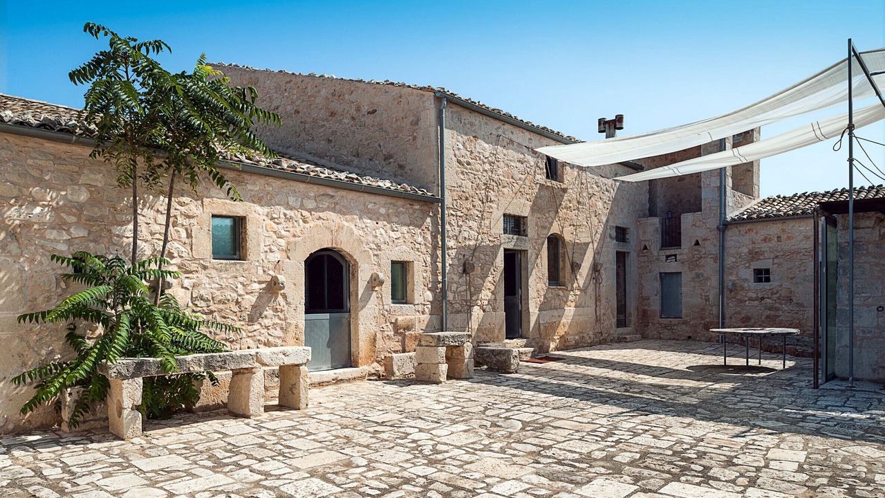 Photo of Outdoor in Ragusa