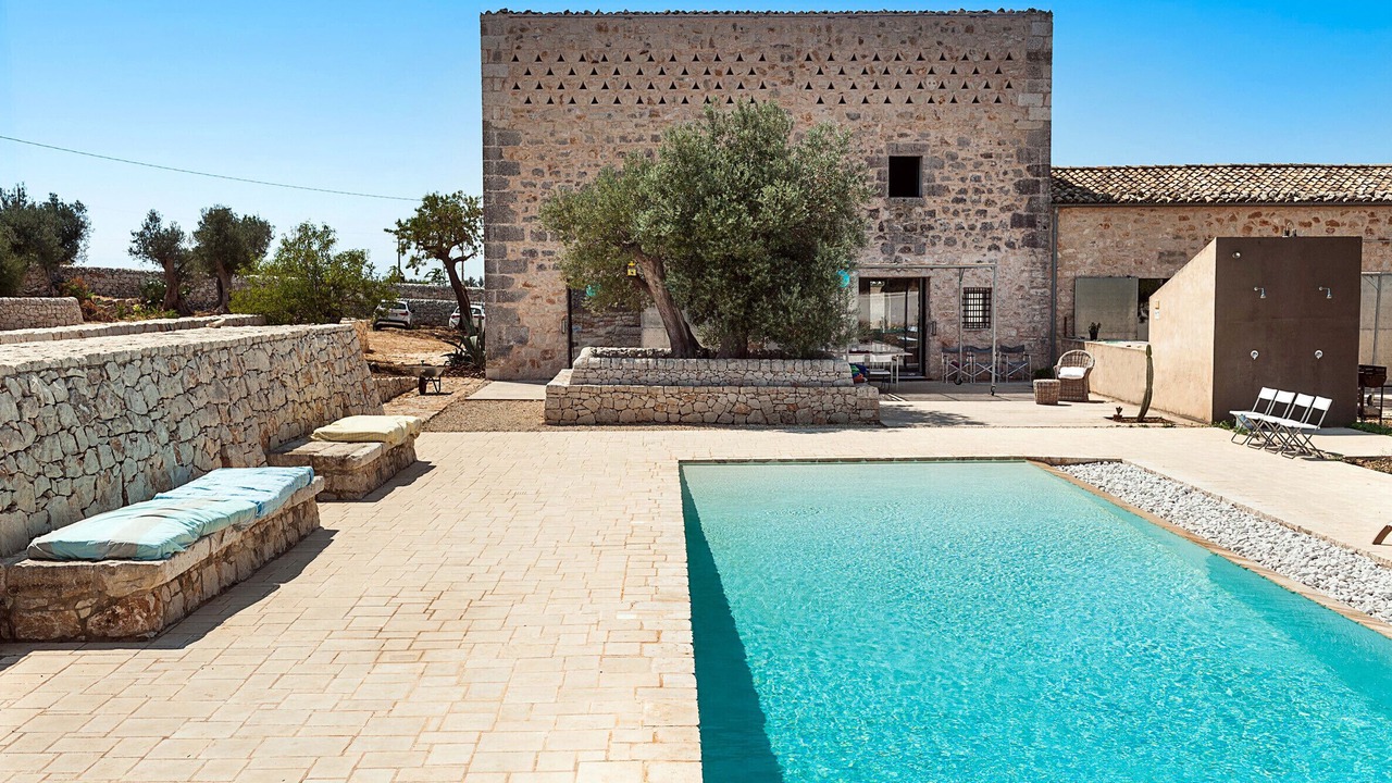 Photo of Outdoor in Ragusa
