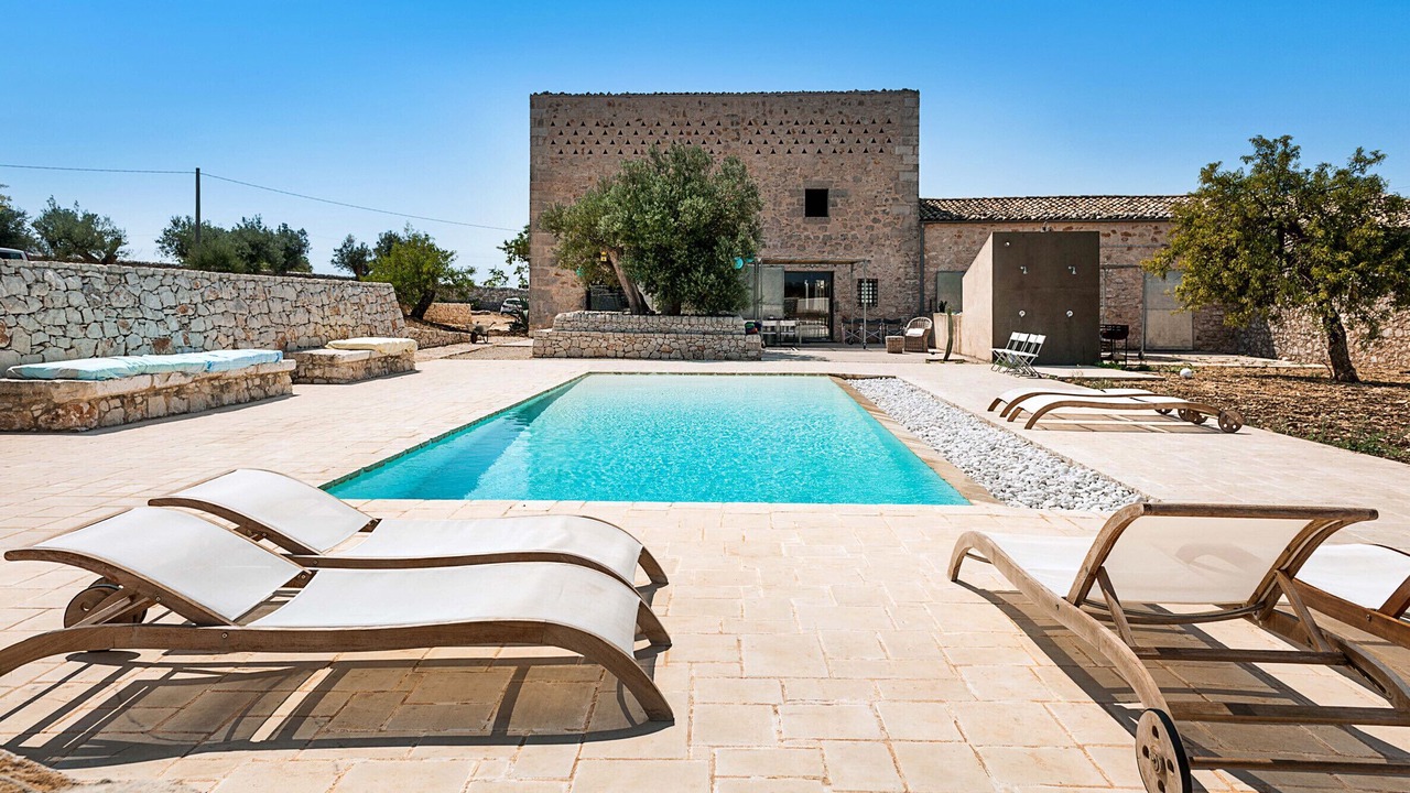 Photo of Outdoor in Ragusa