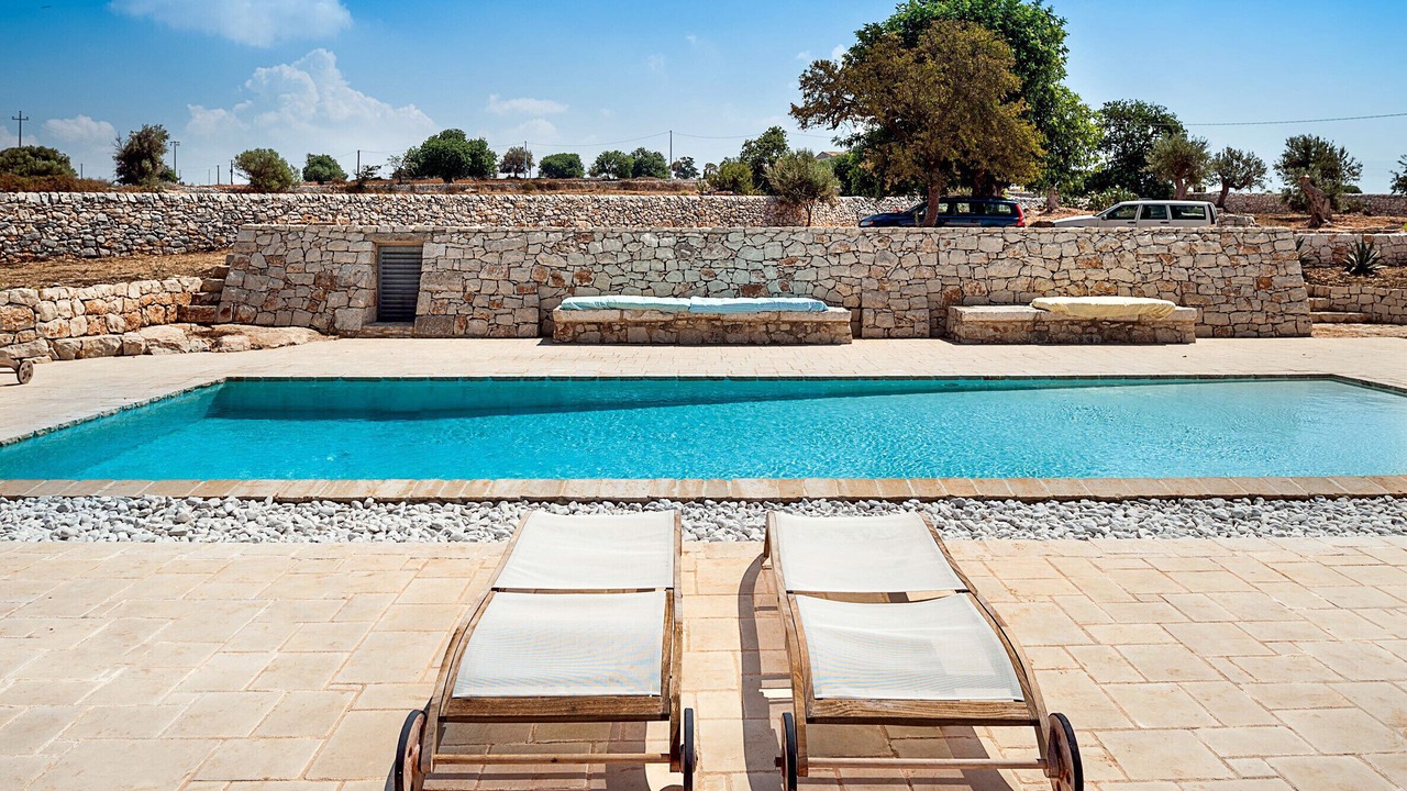 Photo of Outdoor in Ragusa