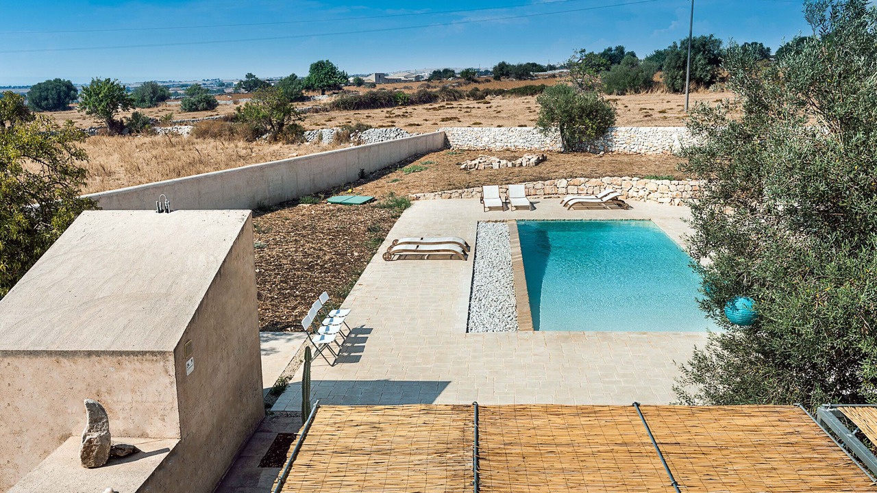 Photo of Outdoor in Ragusa