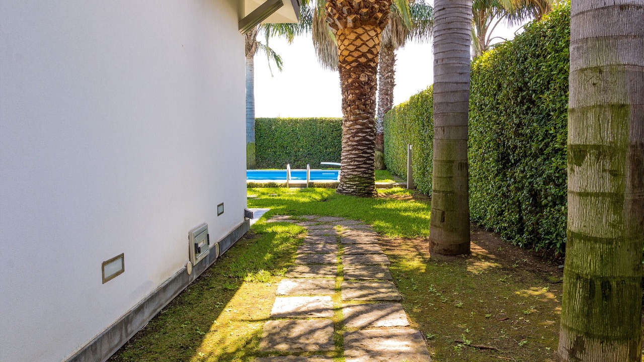 Photo of Outdoor in Fondachello