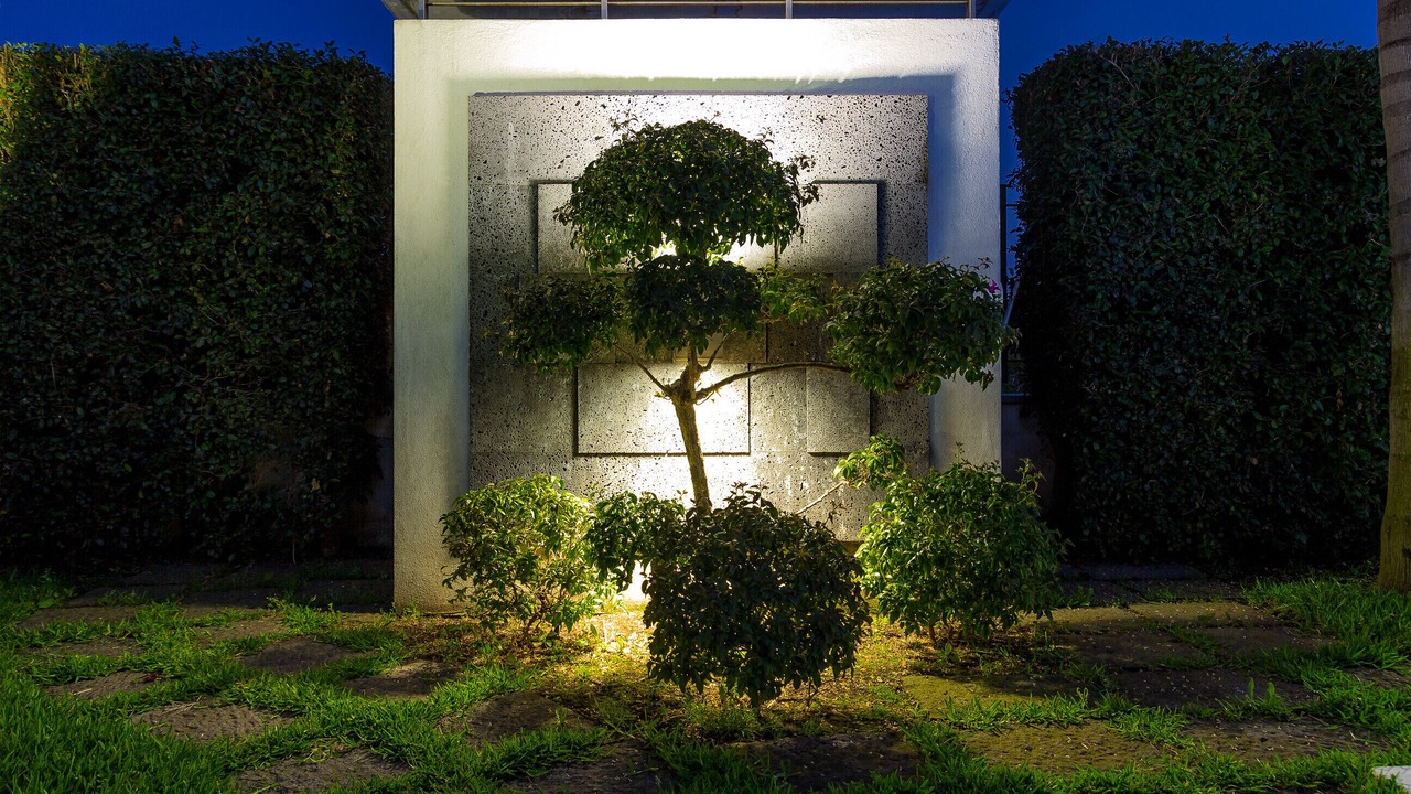 Photo of Outdoor in Fondachello