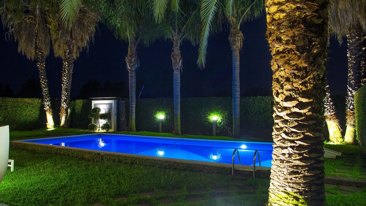 Photo of Outdoor in Fondachello