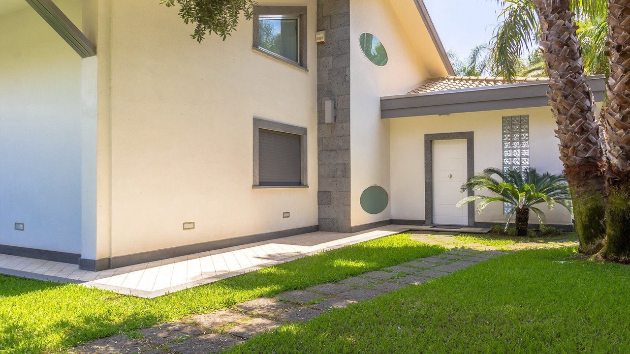 Photo of Outdoor in Fondachello