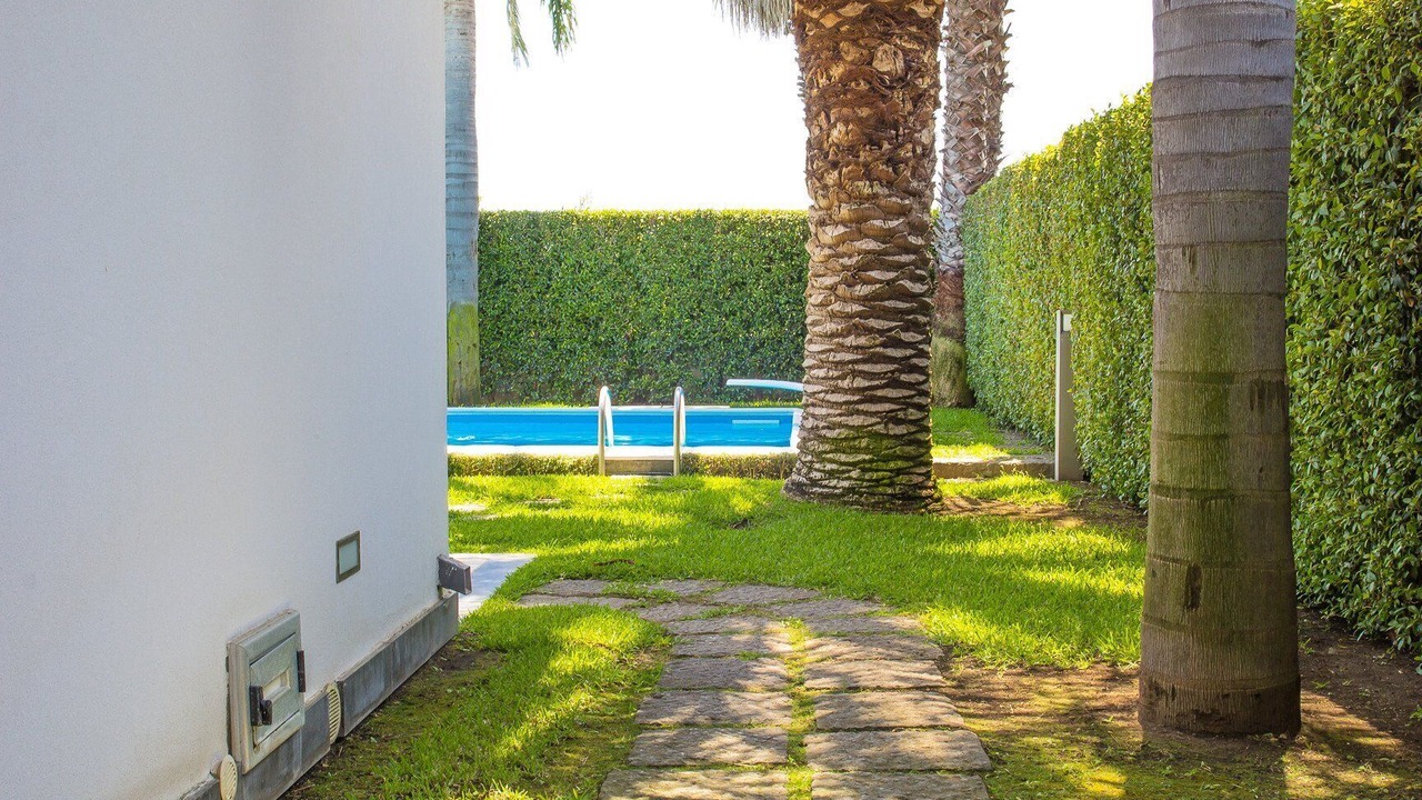 Photo of Outdoor in Fondachello