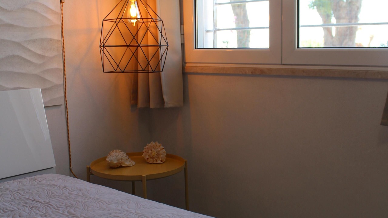 Photo of Bedroom in Alcamo Marina