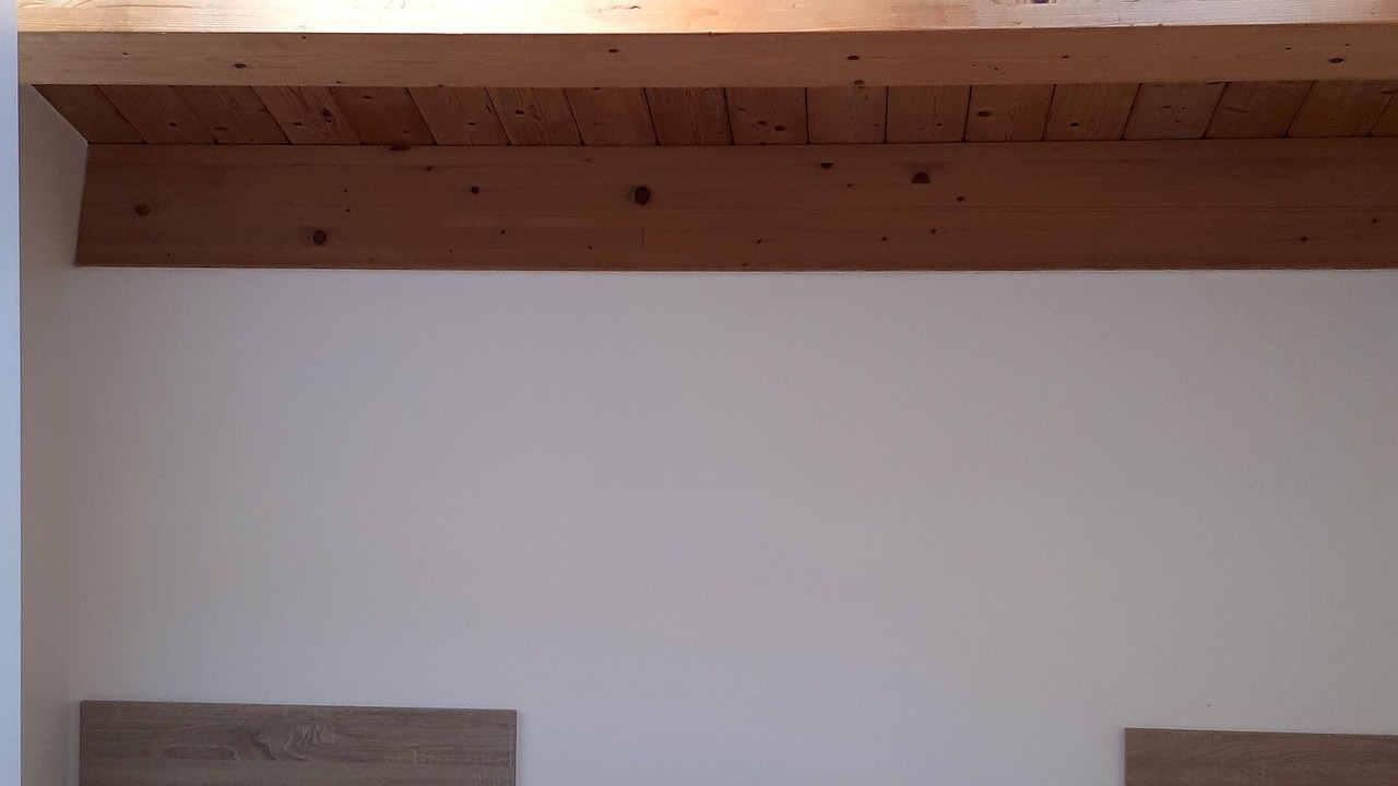 Photo of Bedroom in Santa Lucia