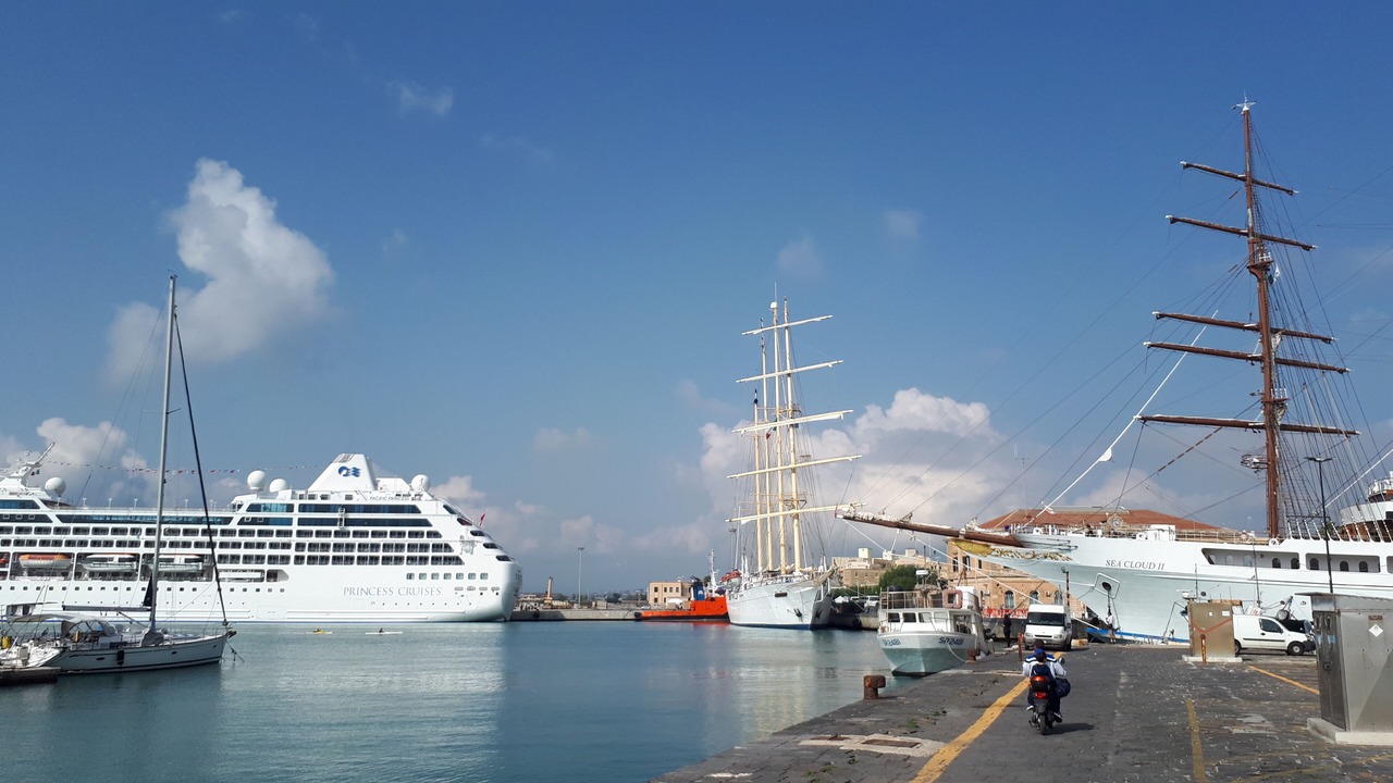 Photo of Others in Santa Lucia