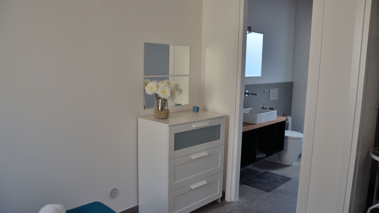Photo of Bedroom in Santa Lucia