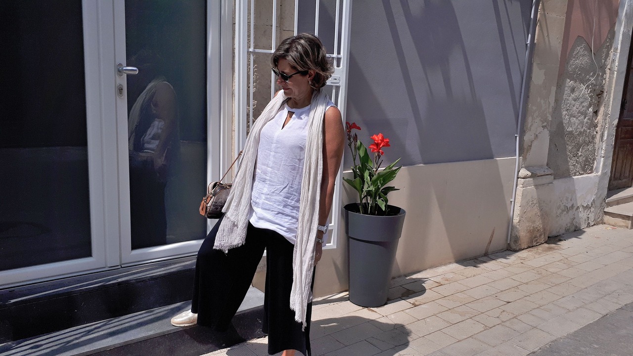 Photo of Outdoor in Santa Lucia