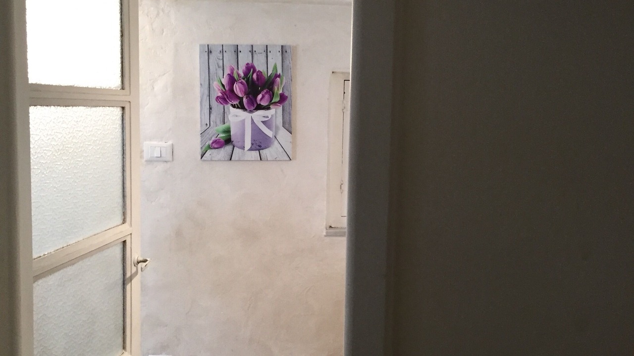 Photo of Others in Borgo-Sanzio